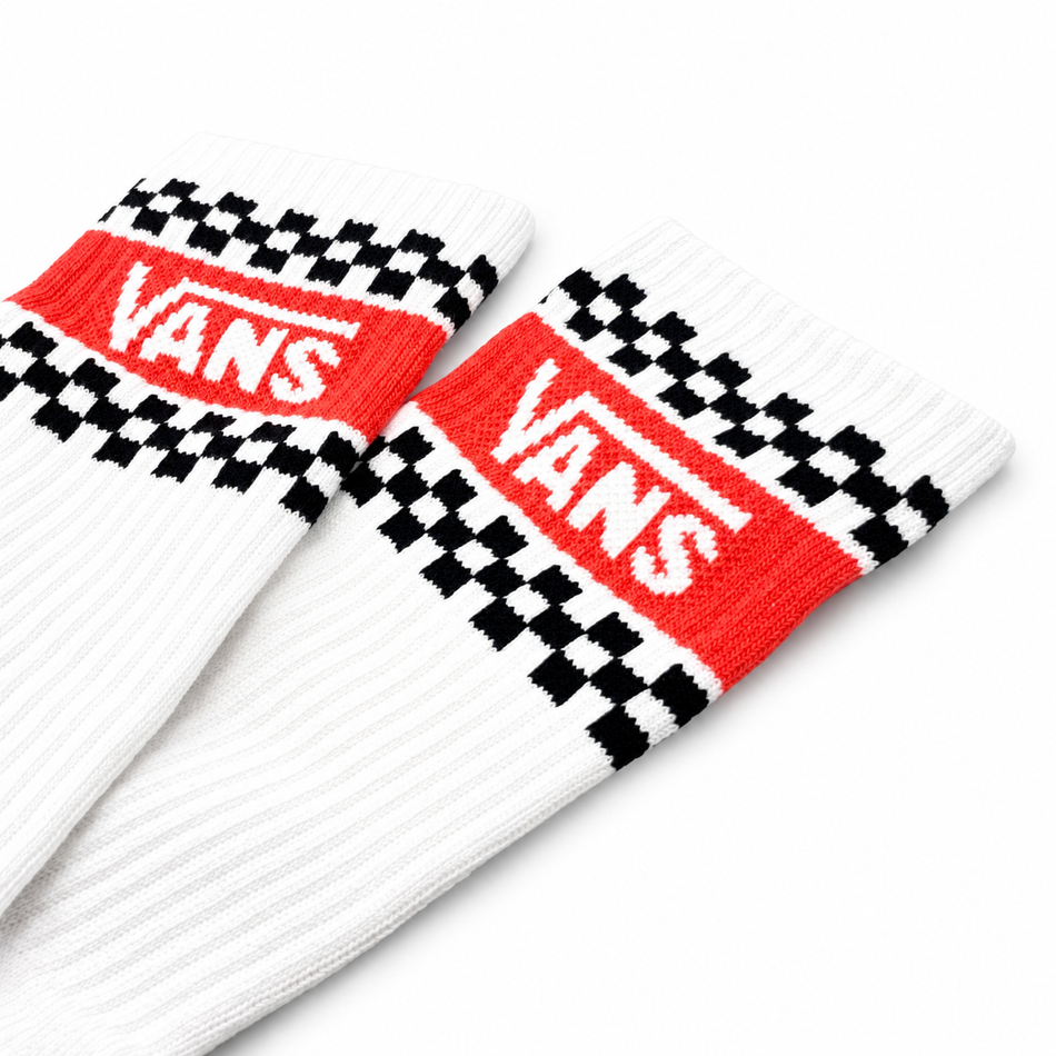 Носки Vans