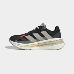 Кроссовки мужские ADIDAS ADISTAR 3 SPORTSWEA