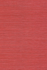 Arte Artisan Drift – 40302