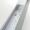 Настенный светильник Grand 101-100-30-103 Elektrostandard