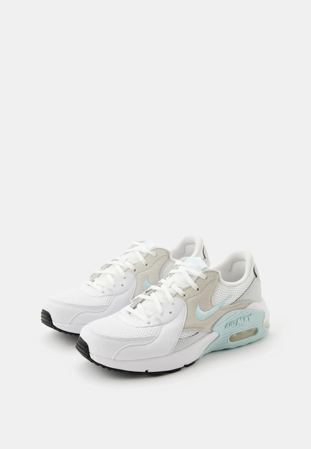 Кроссовки женские NIKE W NIKE AIR MAX EXCEE 2