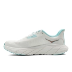 Кроссовки женские Hoka Arahi 7