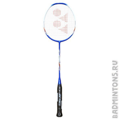 YONEX NANOFLARE 8S