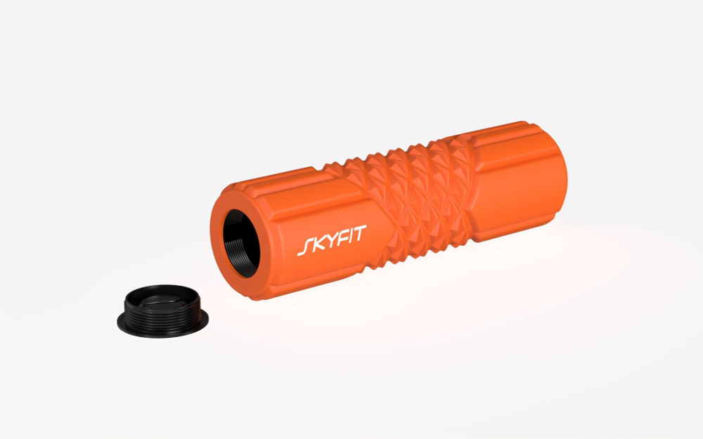 Ролик для МФР SKYFIT