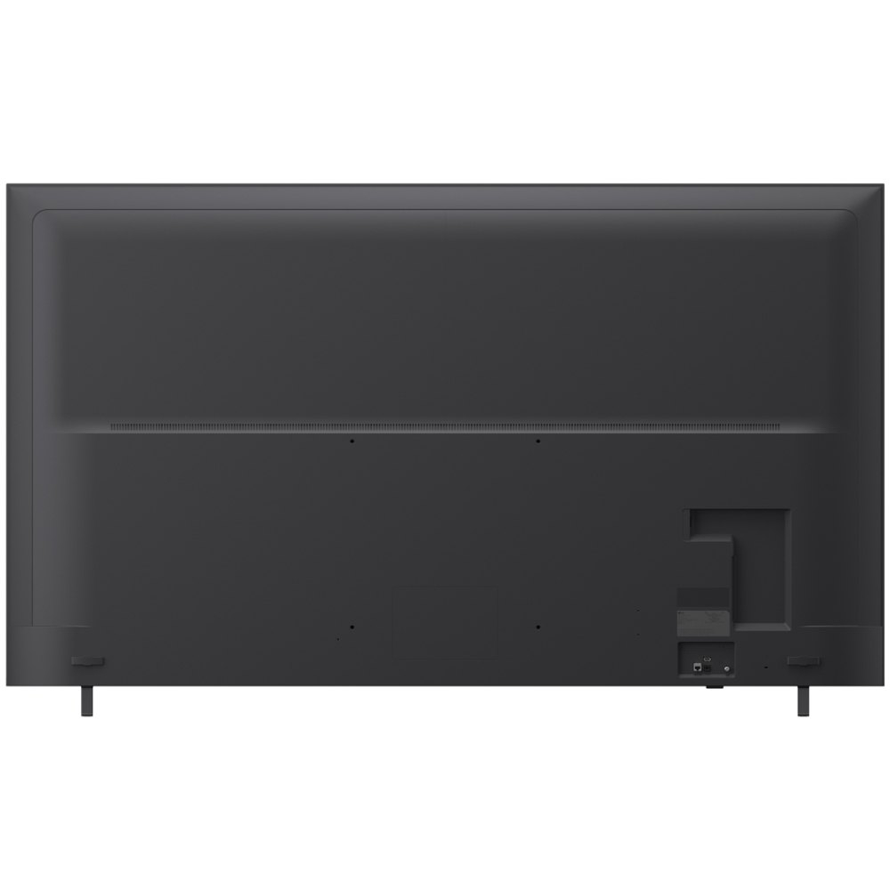 Телевизор LG QNED evo AI 85QNED80B6A (2026)