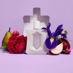 Ariana Grande God Is A Woman EDP