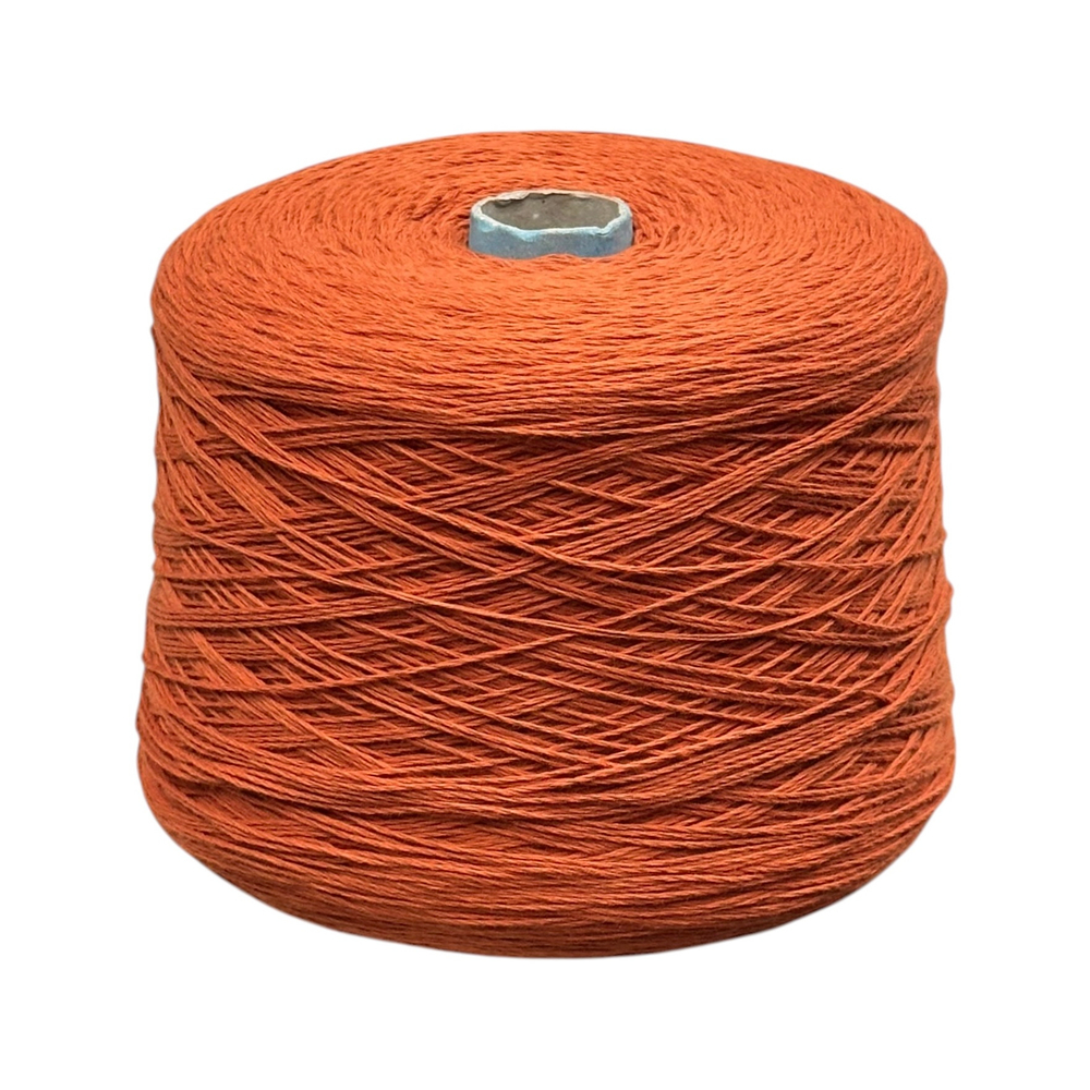 Cotton , Filati Venezia, 100% хлопок, 370 м./100 гр.