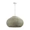 Подвесной светильник Wicker 4886-1P Favourite