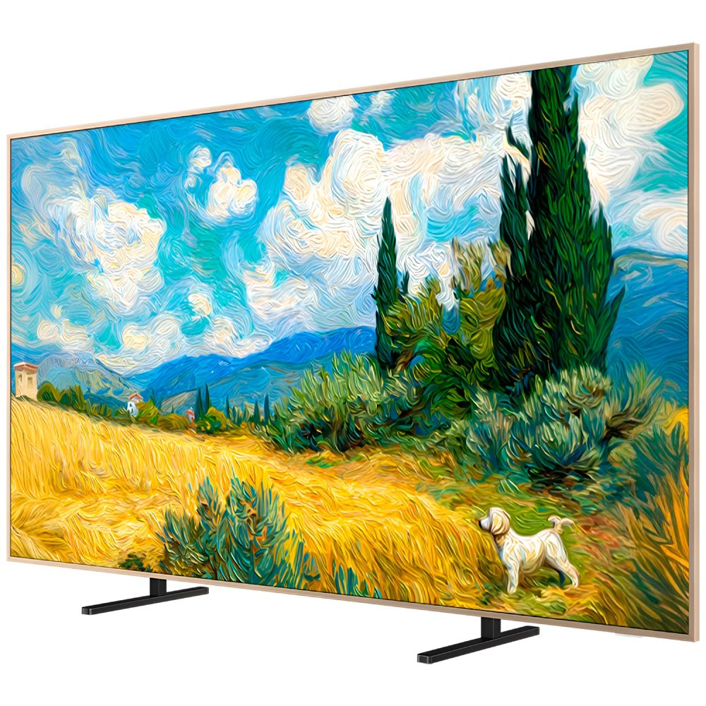 Телевизор TCL 55A400 Pro (2026)