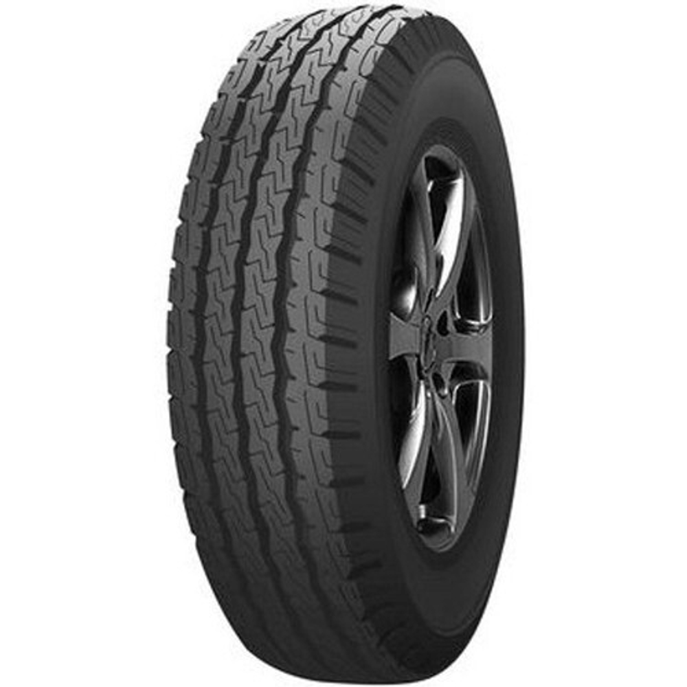 Легкогрузовая шина Forward Professional 600 185/75R16С б/к 102/104Q M+S
