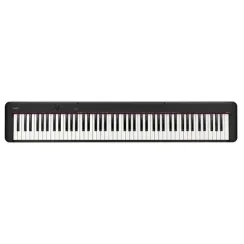 Casio CDP-S160 Black