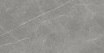 Atlas Concorde Russia Forte Dei Marmi Elegant Grey Lapp 80x160