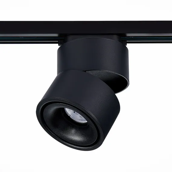Трековый светильник St652 ST652.436.12 ST Luce