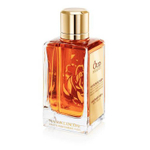 Lancome Oud Bouquet EDP