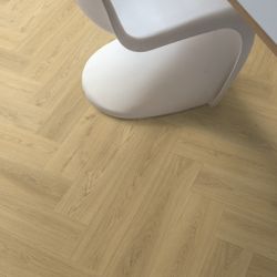 ВИНИЛ PERGO VORMA PAD PRO НОРВЕЖСКИЙ ДУБ БЕЖЕВЫЙ ЕЛОЧКА V4524-40215