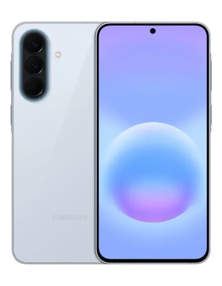 Samsung Galaxy A57