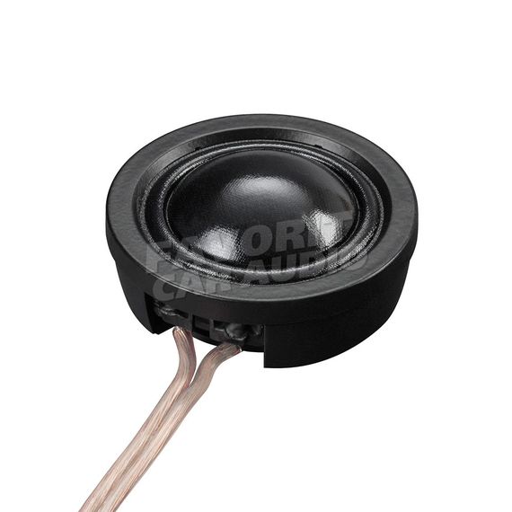 Комп. акустика Helix S42C