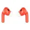 Apple AirPods Pro 2 USB-C Orange Gloss