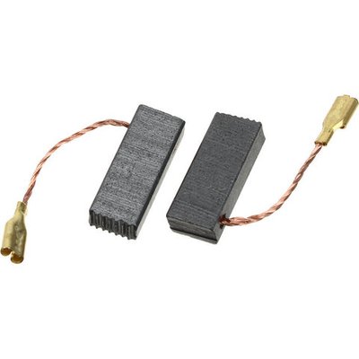 Щетки угольные RGH9028-SP-80, AA021001230