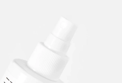 ETERNO Многофункциональный спрей-маска SPRAY MASK, 250 мл