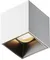 Точечный светильник Alfa LED C064CL-5W3K-SQ-WB Maytoni