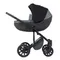 Коляска ANEX m/type PRO 2 в 1 (EP-02) casual green