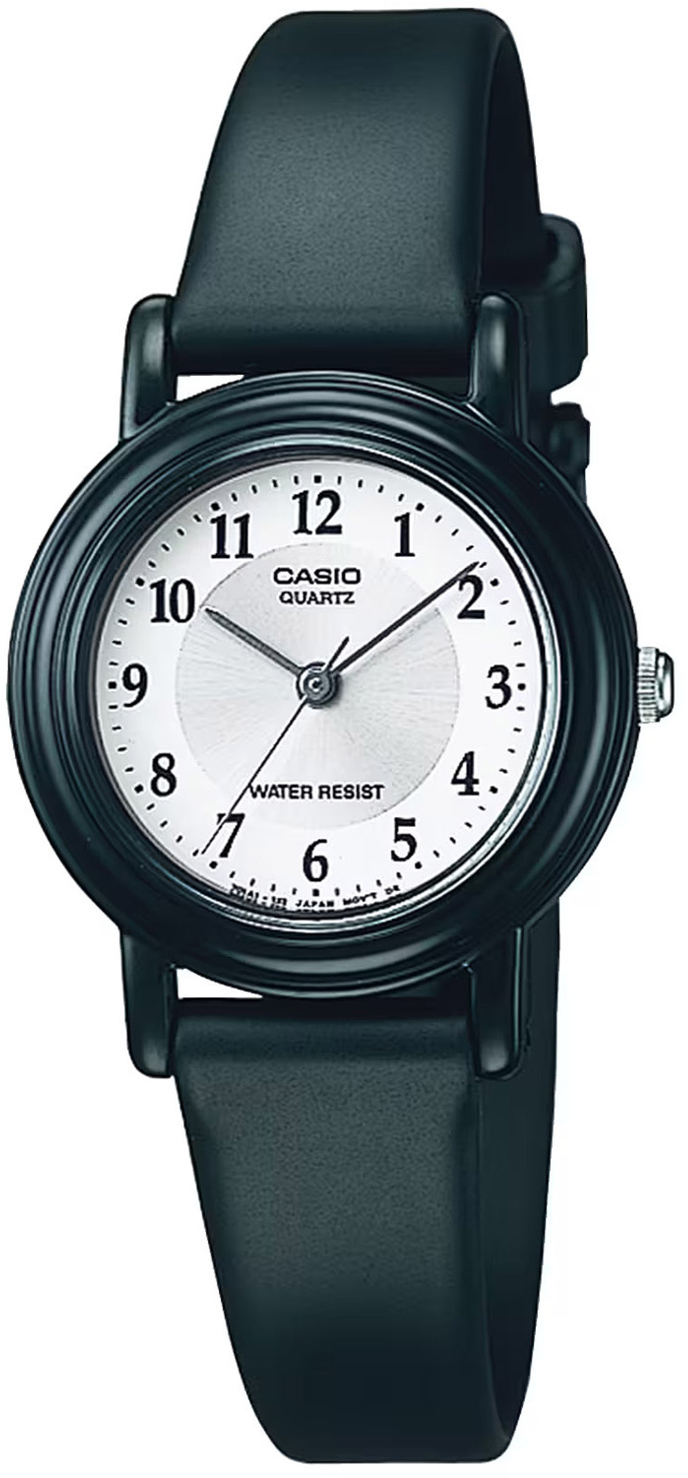 Часы Casio LQ-139AMV-7B3
