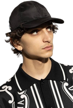 Кепка DOLCE&GABBANA