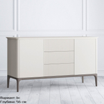 Pr117DT_Pr118DT__118_bc