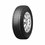Летняя шина Bridgestone Dueler H/T 840 (245/65 R17 111S)