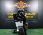 BMW C600 Sport 2013