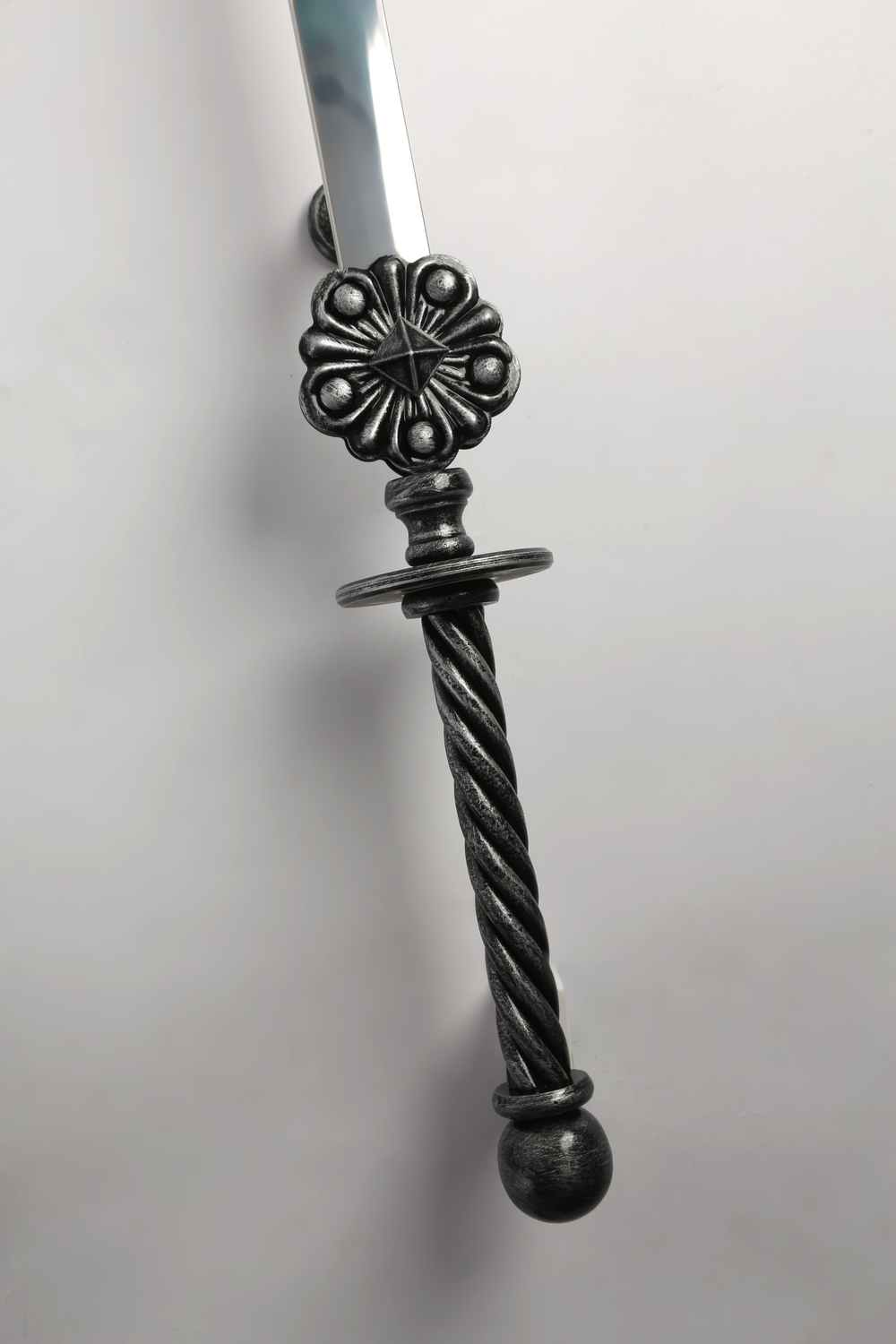 SWORD