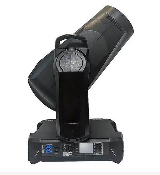 SHOWLIGHT ERA 1400 Performance