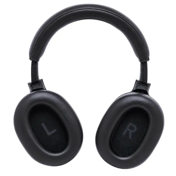 Final Audio UX5000