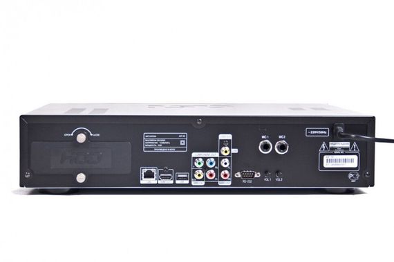AST-50