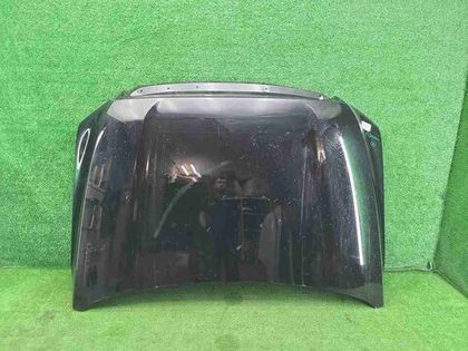 Капот Tank 500 (2021-н.в.)