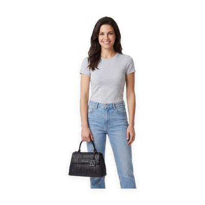 Сумка Armani Exchange