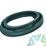 Манжета люка для стиральной машины Samsung DC64-00374B