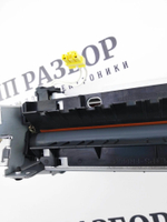 Печь RM1-6406 HP 2035, 2050, 2055, Canon 5880, 5950, 6670