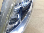 фара левая Toyota Aqua NHP10 52-293