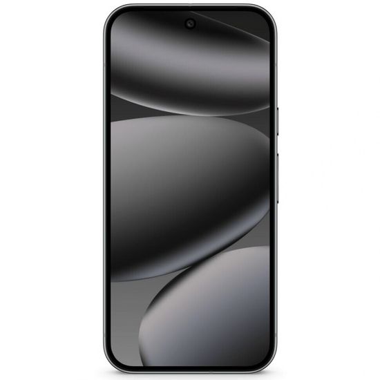 Смартфон Google Pixel 10 Pro 512 ГБ Черный Obsidian
