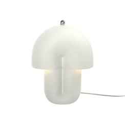 Интерьерная настольная лампа Hope MOD479TL-L14W3K1 Maytoni