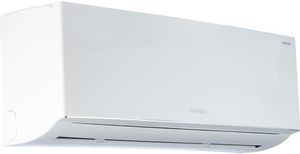 Megapolis Inverter