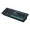 Korg OPSIX Module Blue