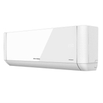 Сплит-система кондиционер настенный Royal Thermo Barocco RTBI-24HN8/white на 68 м²