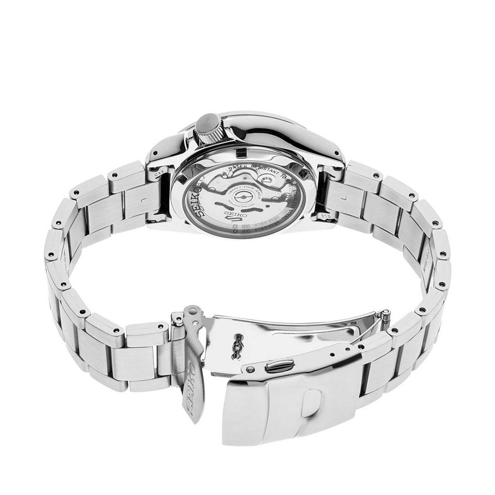 Seiko SRPE55K1