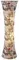 Торшер Cottonwood LSP-0504 Lussole LGO