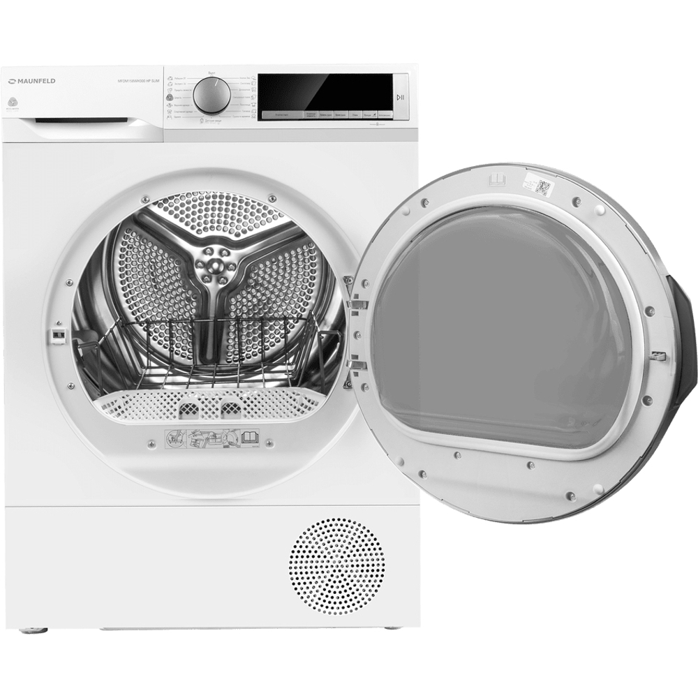 Maunfeld MFDM158WH300 HP SLIM