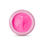Кремовый ремувер OH! MY LASH Pink Dream (бабл-гам) 20 г