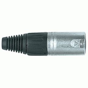 Разъем XLR PROEL
